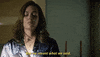 Mandy Moore Finale GIF by This Is Us