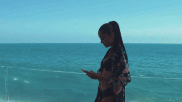 interscope jay 305 when you say GIF