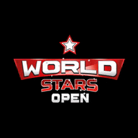 WORLDSTARS fitness bodybuilding fitness model expofitness GIF