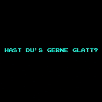averie_graz laser graz waxing kosmetikstudio GIF