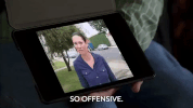 season 5 episode 2 GIF by Workaholics