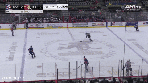 din1923moscow giphyupload GIF
