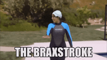television reality GIF by Braxton Family Values Top 100