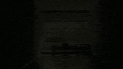 film closing GIF by scenes