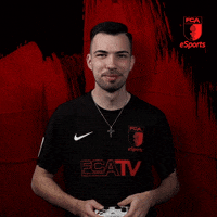 Bundesliga Esports GIF by FC Augsburg 1907