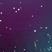 GIF by baby tress
