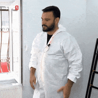 Soccer No GIF by TRT