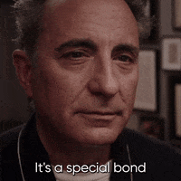 Father Of The Bride GIF by HBO Max
