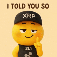 See Web Development GIF by SaluteXRPL