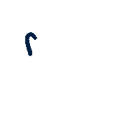 Shine Classof2020 Sticker by Missouri Baptist University