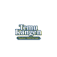 Festival Ramadan Sticker by Traveloka