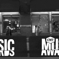 voting little big town GIF by CMT Music Awards