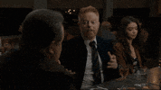 GIF by ABC Network