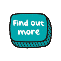 VetsNow click vet clickhere cta Sticker