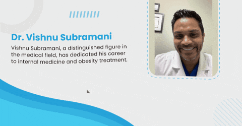 drvishnusubramani giphygifmaker GIF