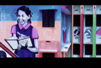 Tdp Jagan GIF