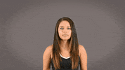 Calstatela GIF by Cal State LA Golden Eagles
