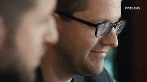 GIF by CYBERWAR