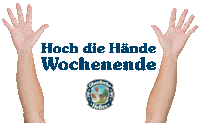 oberdorferhelles cheers bier bayern prost Sticker