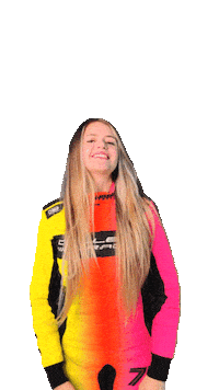 Drifting Formula Drift Sticker by ColleteRacing