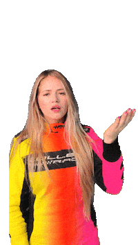 Drifting Formula Drift Sticker by ColleteRacing