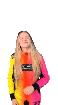 Drifting Formula Drift Sticker by ColleteRacing