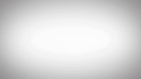 intomason giphygifmaker us mason gmu GIF