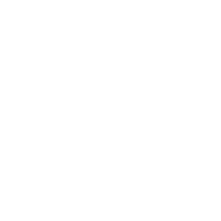 Sticker by Exhibit Magazine
