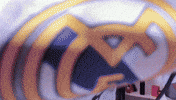 MehdiHilm sports football soccer goal GIF