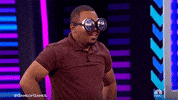 Bring It On Ellen GIF by NBC