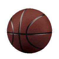 basketball yes Sticker by Chipotle Mexican Grill