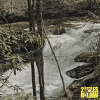 ravenbanner movie film movies films GIF