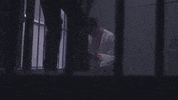 music video band GIF by Ice Nine Kills