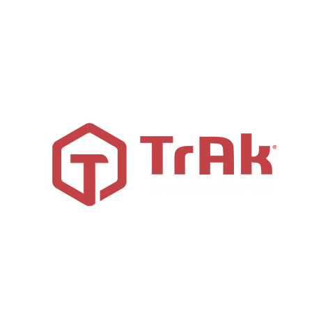 trak_athletics giphyupload trakathletics Sticker