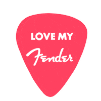 Swipe Up Grace Vanderwaal Sticker by Fender