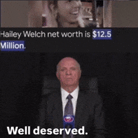 New York Gm GIF