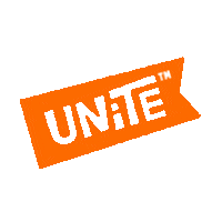 Protein Bar Sticker by UNiTE Food