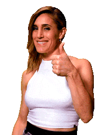 La Sole Smile Sticker by Soledad Pastorutti