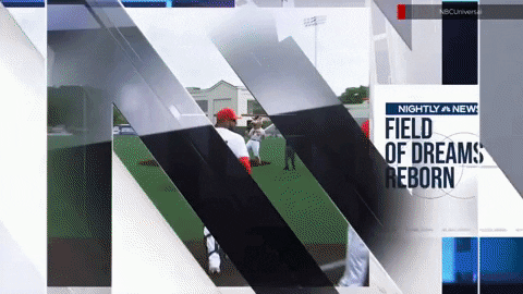 newscaststudio giphyupload GIF
