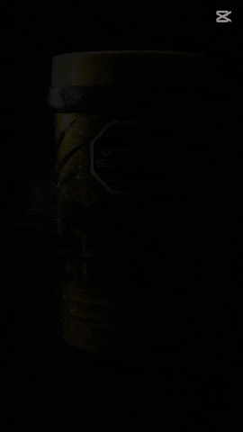 Vitaliah1 giphyupload GIF