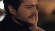 Leyla Cemre GIF by Ay Yapım