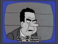 happy season 4 GIF