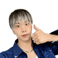 Like Sticker