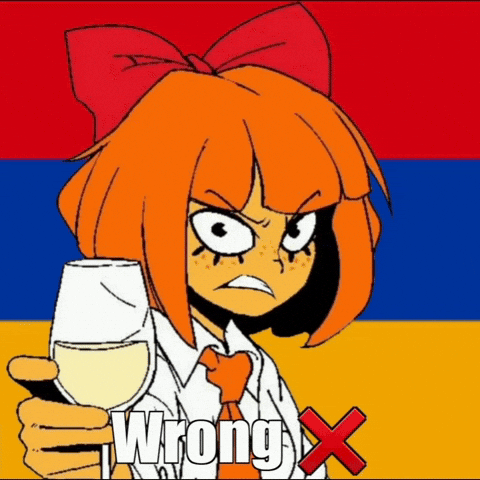 Fact Check Armenia GIF