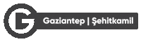 Dentgroupgaziantep Sticker by dentgroup