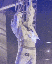 Rolling Loud Rl GIF by Respective