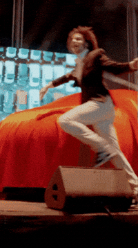Rolling Loud Rl GIF by Respective