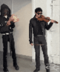 Rolling Loud Seals GIF by Respective