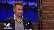 puls4 what GIF