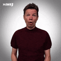 Sad Money GIF